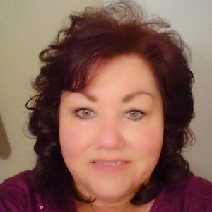 Meet your Posher, Janet